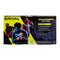 Nerf Hasbro - Rival Motorized, Blue