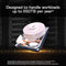 WD 4TB Gold Enterprise-Class Hard Drive - WD4002FYYZ