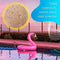 Pool Covers for Inground Pools, Pools Reel up to 20FT, Heavy Duty Waterproof Solar Blanket Cover for Pool