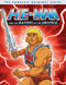 He-Man & The Masters Of The Universe: Complete Original Series
