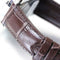 Seiko Prospex Land Series Alpinist Automatic mechanical watch SBDC091