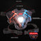 Laser Tag, Lazer Tag Sets with Gun and Vest Set of 4, Gift Ideals for Kids Age 8+ Year Old Cool Toys, Outdoor Game for Teenage Boys, Girls,Adults and Family