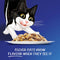 FELIX Adult As Good As It Looks Doubly Delicious Meat Wet Cat Food 60x85g