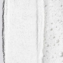 Dermalogica Daily Microfoliant For Unisex 2.6 oz Polisher