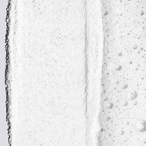 Dermalogica Daily Microfoliant For Unisex 2.6 oz Polisher