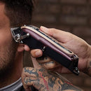 Wahl Professional 5 Star Series Cordless Legend Model 08594