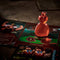 Ravensburger 26295 Villainous: The Worst Takes It All Board Game