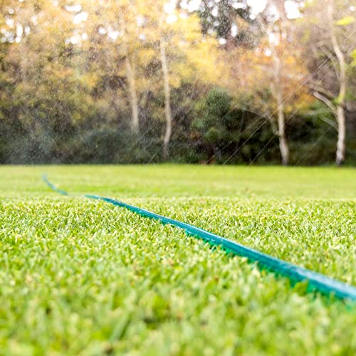 Hills 100887 Soaker Hose
