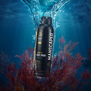 MANSCAPED™ UltraPremium Hydrating Body Spray, Non-Greasy Quick Drying Spray-On Moisturizer Formula with Red Algae and Hyaluronic Acid for Skin Hydration (6 oz Aluminum Bottle)