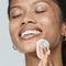 Dermalogica UltraCalming Cleanser 500 ml