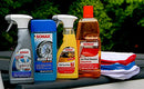 Sonax 230202 Premium Exterior Car Wash Kit