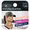 Scunci Active Wear Visor