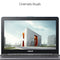 ASUS VivoBook E203MA Ultra Thin Laptop, Intel Celeron N4000 Processor 4-10.99 inches