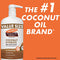 Palmers Coconut Oil Body Lotion, 1000 ml