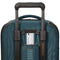 Briggs & Riley Zdx Luggage, Ocean, Checked-Large 29 Inch, Zdx Luggage