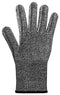 Microplane Cut-Resistant Glove One size fits all One piece 34027