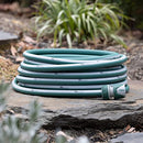 Hills 100740 Iconic 12mm Kink Resistant Garden Hose - 15m