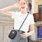 Small Crossbody Bags for Women Shoulder Bag Stylish Purses and Handbags Designer Cell Phone Purse, A-000-black