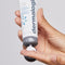 Dermalogica Active Moist, 3.4 Fluid Ounce