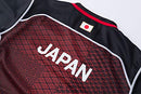 Canterbury Practice Jersey Japan Practice Jersey Men's, 65, S