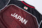 Canterbury Practice Jersey Japan Practice Jersey Men's, 65, S