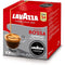 Lavazza A Modo Mio Qualità Rossa Coffee Capsules - 54 Pods