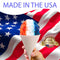 100 Paper Snow Cone Cups, 6 OZ Disposable Funnel Wax Coated Shaved Ice Cups