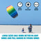 HQ Kites Symphony Beach III 1.3 Stunt Kite 51" Dual - Line Sport Kite