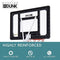 Dr Dunk Basketball Hoop System, 8.5 Feet Height