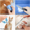 Dog Clippers , Cordless Dog Grooming Clippers for Thick Coats , Professional Dog Grooming Kit , Dog Hair Trimmer , Low Noise Dog Shaver Clippers , Quiet Pet Hair Clippers Tools for Dogs Cats