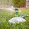 Hills 100888 Impact Sprinkler
