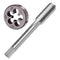 1/2" - 28 UNEF Right Hand Tap and Die Set with Round Die 22LR 223 5.56 9mm