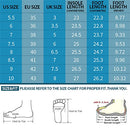PEDASVON Women's Healthcare Nursing Shoes Lightweight Comfortable Nurse Shoe Footwear Slip Restaurant Loafer Waterproof Work Shoes, Black-209, 10 US