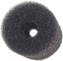 5X Polaris Pool Cleaner Parts, Pool Hose Tail Sweeps Scrubbers for Polaris 180, 280, 360, 380, 480, 3900, W7230245, 91003105 Pool Backup Filter Cleaner Parts