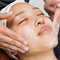 Dermalogica Special Cleansing Gel for Unisex 1.7 oz Cleansing Gel