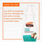 Palmer's Cocoa Butter Firming Body Lotion 400ml