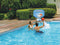 Poolmaster 72783 Pro Rebounder Poolside Basketball Game