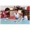 Galt Toys, Science Lab, Science Kit for Kids, Ages 6 Years Plus