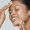 Dermalogica UltraCalming Cleanser 500 ml