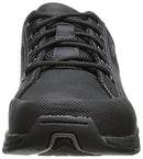 Rockport Men's Chranson Walking Shoe, Black, 13 US Wide