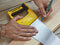 STANLEY Gen.2 Sharpcut 22in/550mm 7TPI