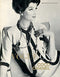 Vogue on: Coco Chanel (Vogue on Designers)