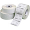 ZEBRA Z-Perform 1000D, 102 x 152 mm White Printer Labels (102 x 152 mm, White, 102 x 152 mm, 475 Pieces)