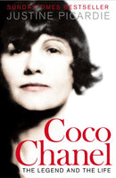 Coco Chanel: The Legend and the Life