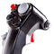 Thrustmaster F-16C Viper Add-On Grip for Hotas Warthog series - PC