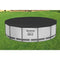 Bestway 12' Pool Cover