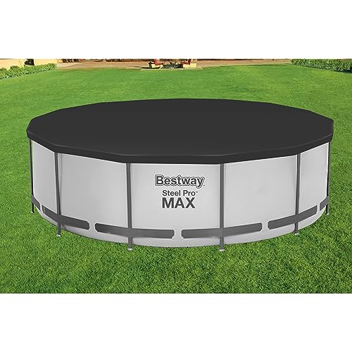 Bestway 12' Pool Cover