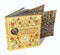 QueenSpotting: Meet the Remarkable Queen Bee and Discover the Drama at the Heart of the Hive: Meet the Remarkable Queen Bee and Discover the Drama at ... Hive; Includes 48 Queenspotting Challenges