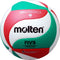 V5M5000 Premium Competition Volleyball