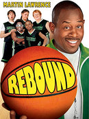 Rebound